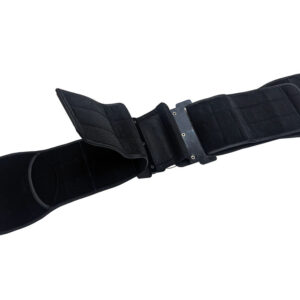 Lead-Accessories_Corset-Belt_Adjustability-Interior-SMALL Lead-Accessories_Corset-Belt_Adjustability-Interior-SMALL