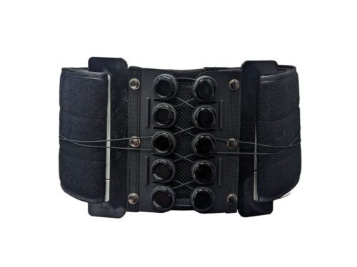 Lead-Accessories_Corset-Belt_Closed-BACK