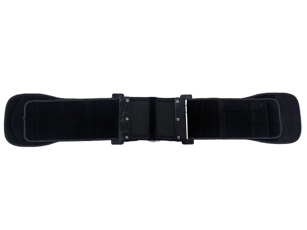 Lead-Accessories_Corset-Belt_Open-interior-SMALL Lead-Accessories_Corset-Belt_Open-interior-SMALL