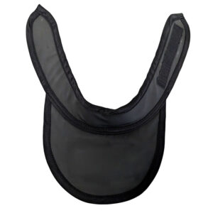 Lead-Accessories_Visor-Thyroid-collar