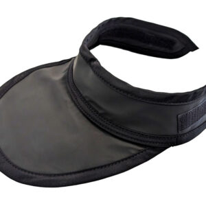 Lead Accessories Visor Thyroid collar alt
