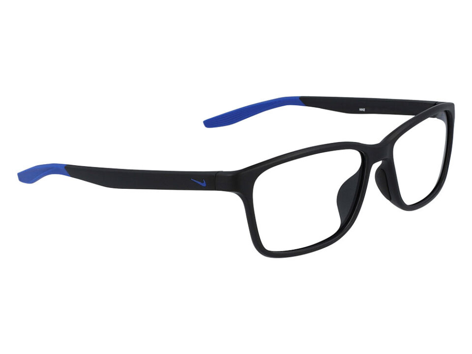 Nike 7118 Lead Glasses Protech Medical