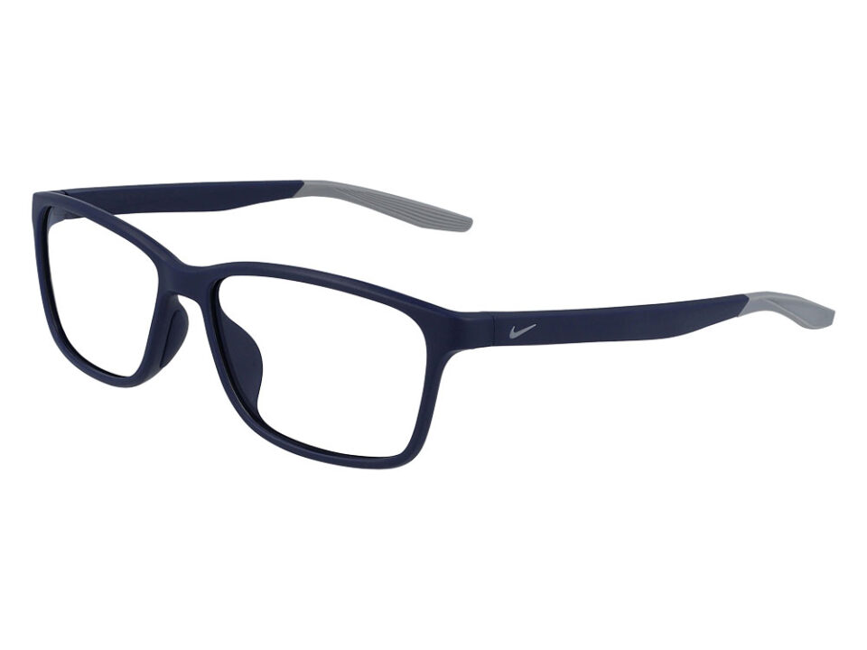 Lead-Glasses_Nike-7118_Matte-Navy