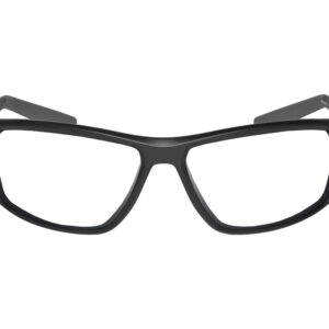 Lead-Glasses_Nike-Rabid-22_Matte-Black-with-Gray-FRONT