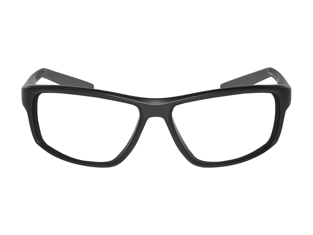 Lead-Glasses_Nike-Rabid-22_Matte-Black-with-Gray-FRONT