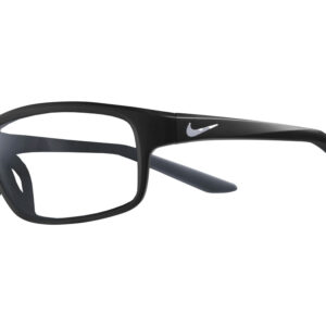 Lead-Glasses_Nike-Rabid-22_Matte-Black-with-Gray-SIDE