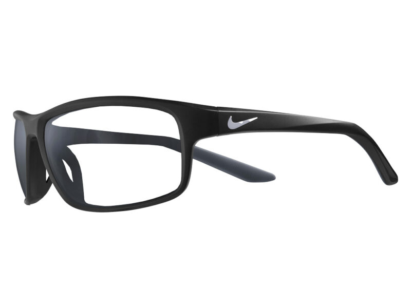 Lead-Glasses_Nike-Rabid-22_Matte-Black-with-Gray-SIDE
