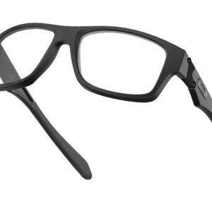 Lead-Glasses_Oakley-Jupiter-Squared-Black-1