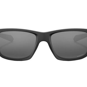 Lead-Glasses_Oakley-Jupiter-Squared-Black-3