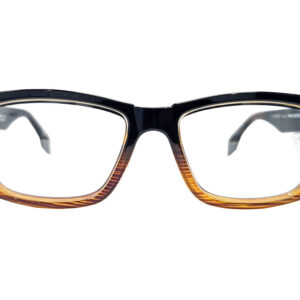 Lead-Glasses_Wiley-x-Contour-gloss-black-brown-FRONT Lead-Glasses_Wiley-x-Contour-gloss-black-brown-FRONT