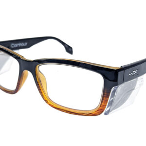 Lead-Glasses_Wiley-x-Contour-gloss-black-brown-side-shields1
