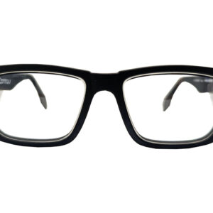 Lead-Glasses_Wiley-x-Contour-matte-black-FRONT Lead-Glasses_Wiley-x-Contour-matte-black-FRONT