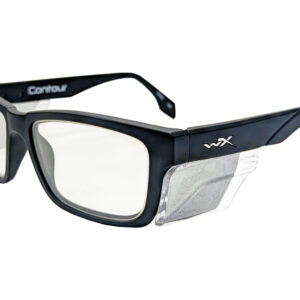 Lead-Glasses_Wiley-x-Contour-matte-black-side-shields Lead-Glasses_Wiley-x-Contour-matte-black-side-shields