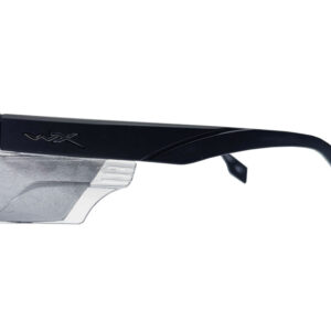 Lead-Glasses_Wiley-x-Contour-matte-black-side-shields-SIDE Lead-Glasses_Wiley-x-Contour-matte-black-side-shields-SIDE