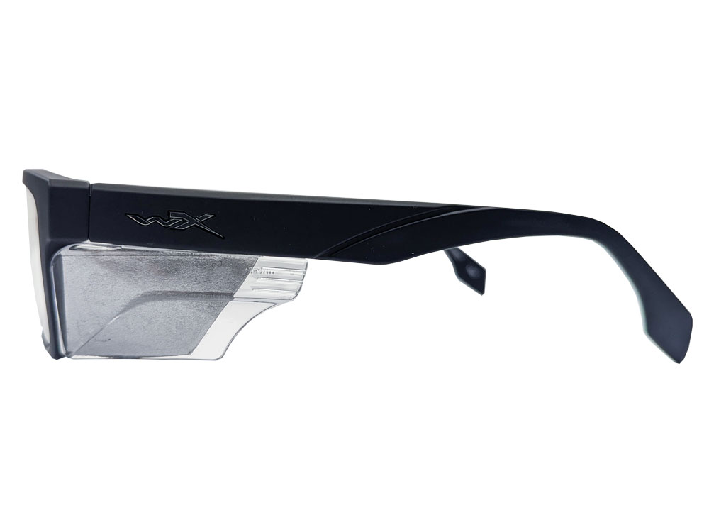 Lead-Glasses_Wiley-x-Contour-matte-black-side-shields-SIDE Lead-Glasses_Wiley-x-Contour-matte-black-side-shields-SIDE