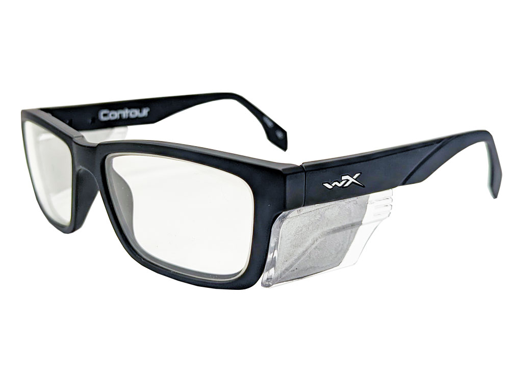 Lead-Glasses_Wiley-x-Contour-matte-black-side-shields Lead-Glasses_Wiley-x-Contour-matte-black-side-shields