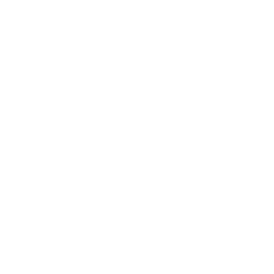 Logo_Nike