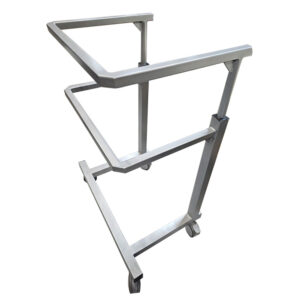 Mobile-Barrier_T2-Adjustable-Mobile-Barrier_ANGLE-NOFABRIC Mobile-Barrier_T2-Adjustable-Mobile-Barrier_ANGLE-NOFABRIC