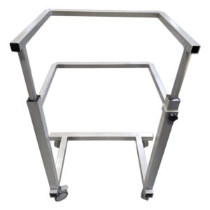 Mobile-Barrier_T2-Adjustable-Mobile-Barrier_BACK-NOFABRIC Mobile-Barrier_T2-Adjustable-Mobile-Barrier_BACK-NOFABRIC