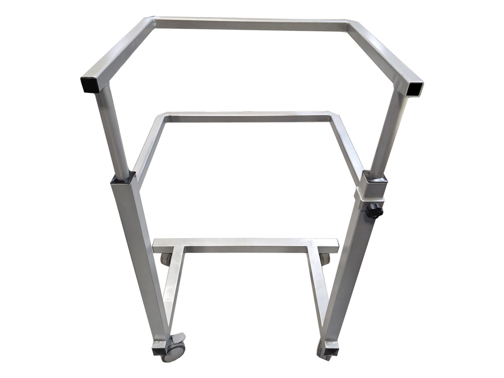 Mobile-Barrier_T2-Adjustable-Mobile-Barrier_BACK-NOFABRIC Mobile-Barrier_T2-Adjustable-Mobile-Barrier_BACK-NOFABRIC