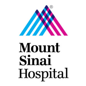 Mount-Sinai-logo-WEB