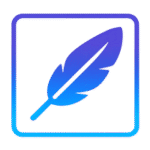 Nano-Page_Icons-Lightweightv2