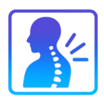 Nano-Page_Icons-Musculoskeletal-healthv2