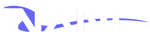 Nano-logo_white-purple_WEB
