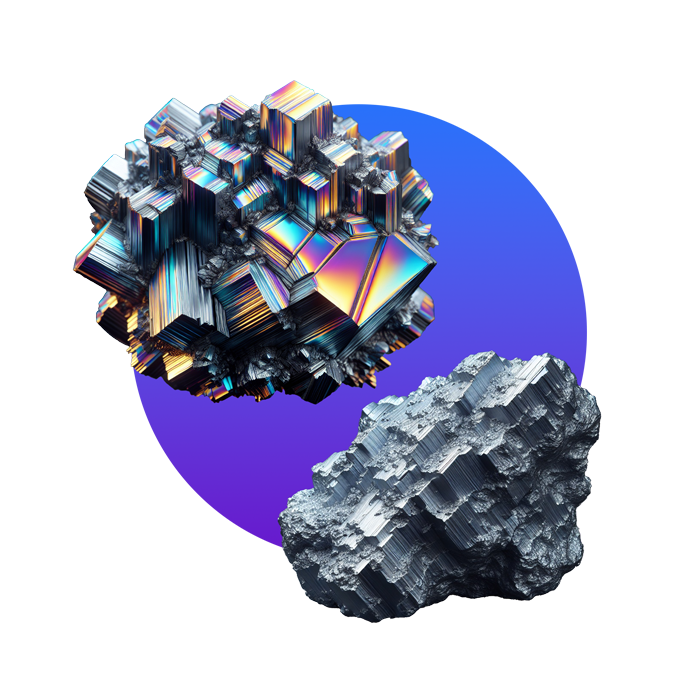 Nano_Lead-Free-core-materials