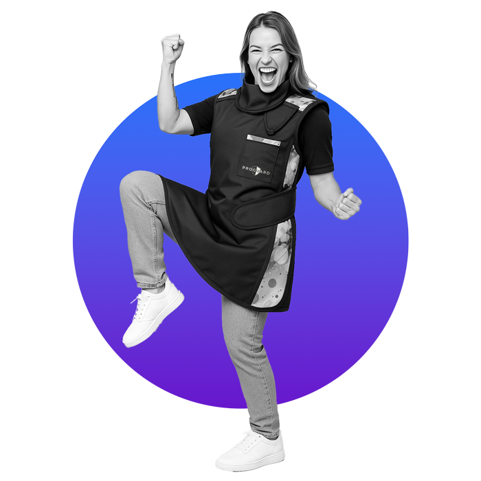 Nano_apron-comparison_lightweight-nano-woman