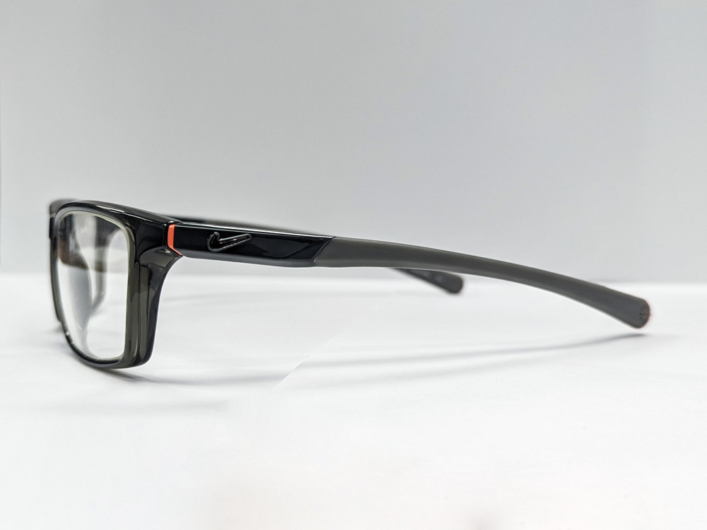 Clearance Eyewear Archives - Protech Medical