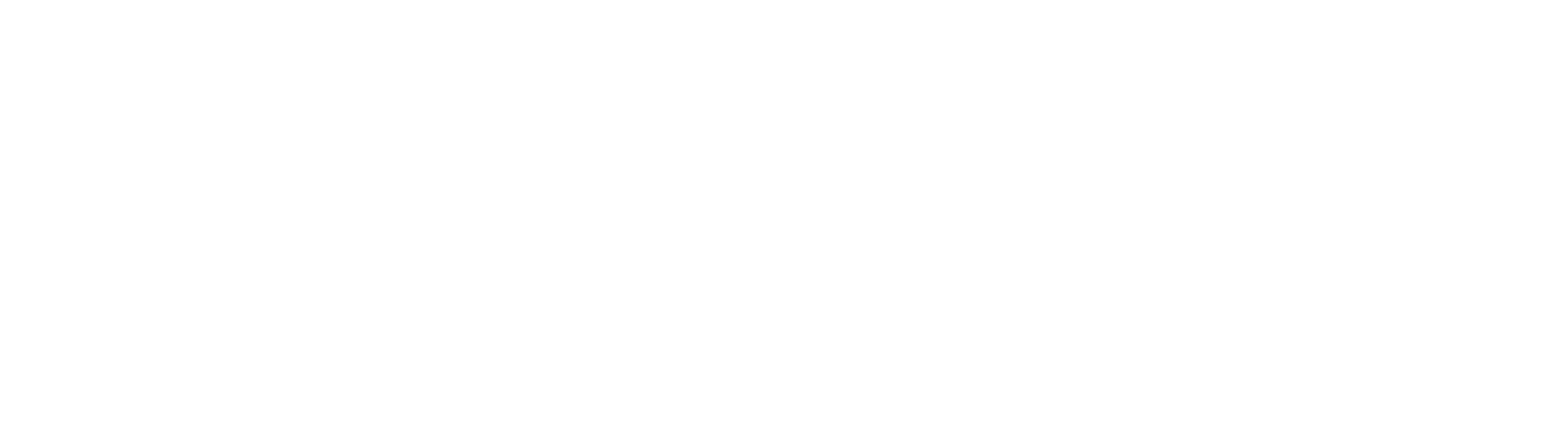 orsif logo white