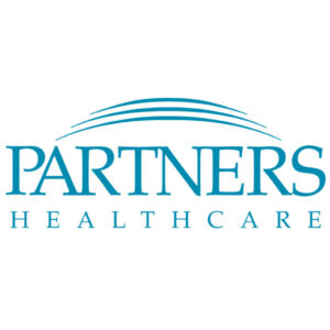Partners_HealthCare_logo-WEB
