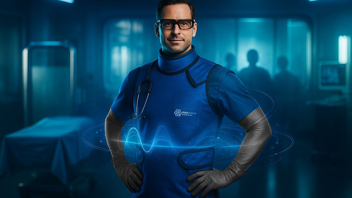 Post_Article-Radiation-Protection-Industry-2025_Hero-Image