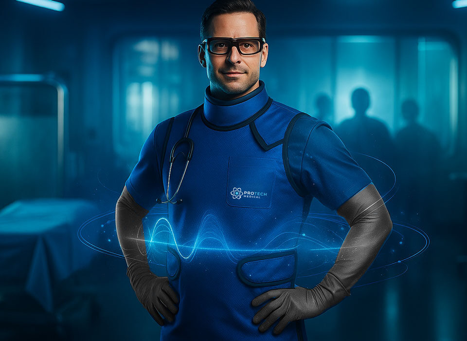 Post_Article-Radiation-Protection-Industry-2025_Hero-Image
