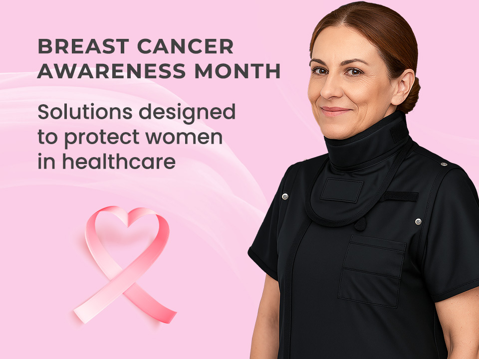 Post_Breast-Cancer-Awareness_Featured-Image