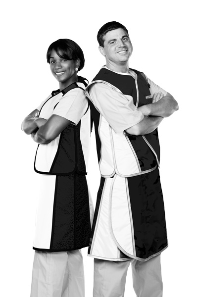 Post_Breast-Cancer-Awareness_Tailored-Aprons