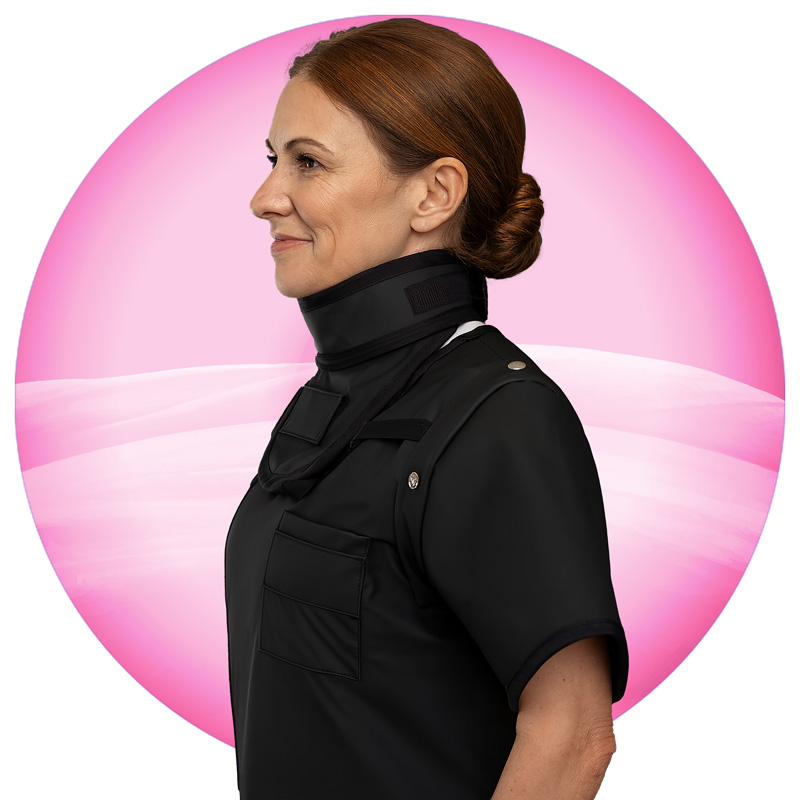 Post_Breast-Cancer-Awareness_Vest-Skirt-Flexback-Apron_Sleeve-3