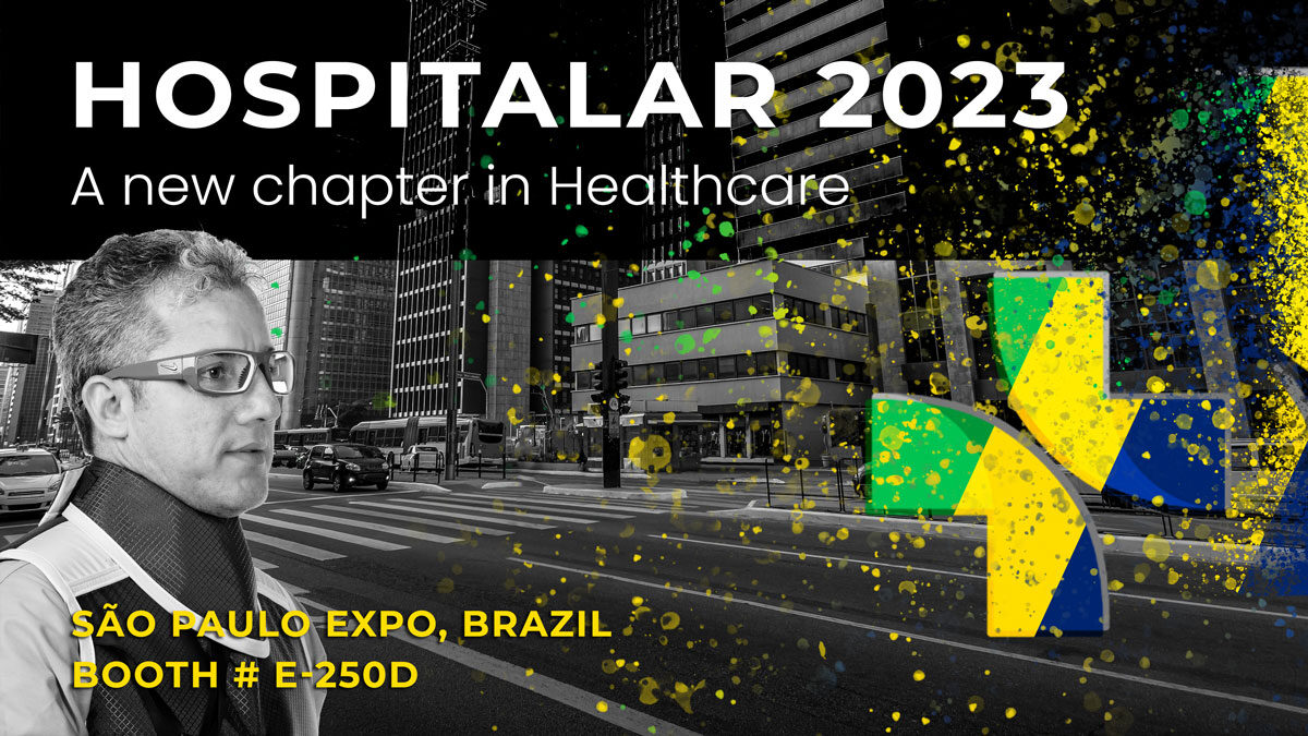 Post_Hospitalar-2023-featured