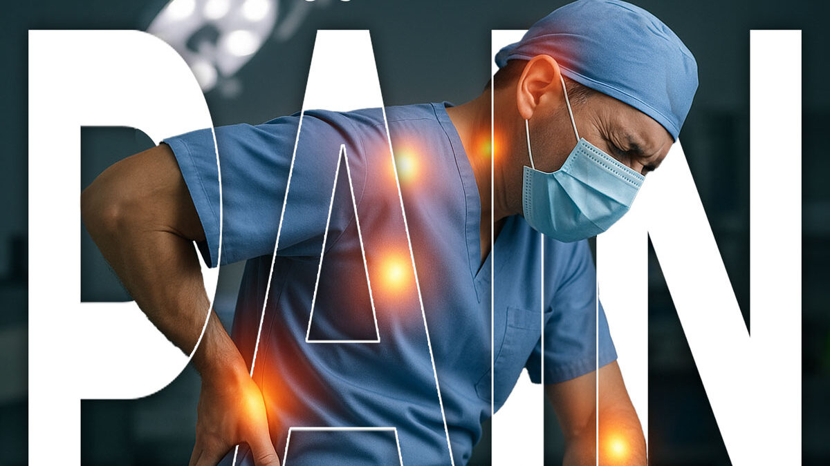 Post_Pain-awareness-month_featured-image-WEB