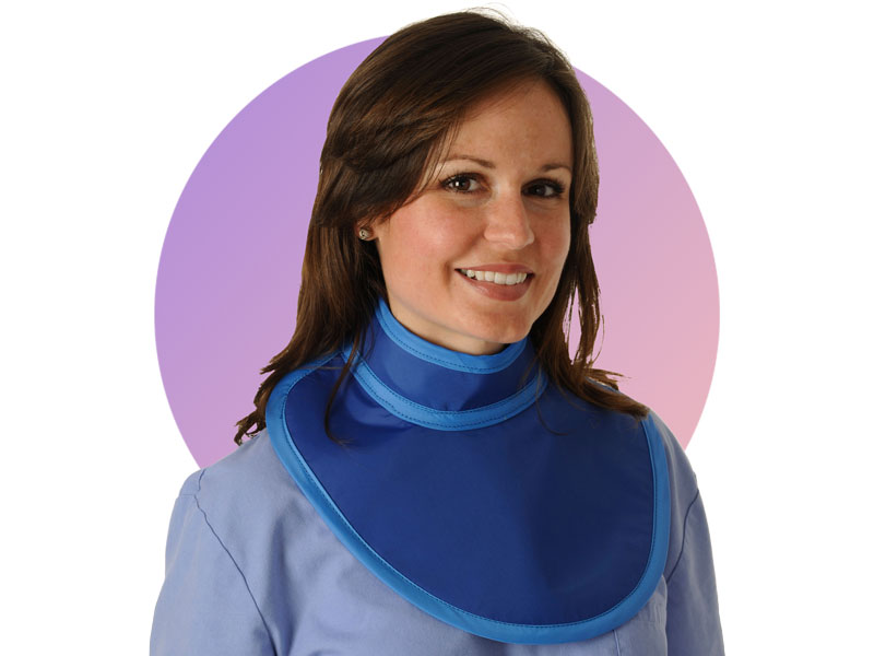 Post_Thyroid-Cancer-Awareness-Thyroid-Collar_WEB2