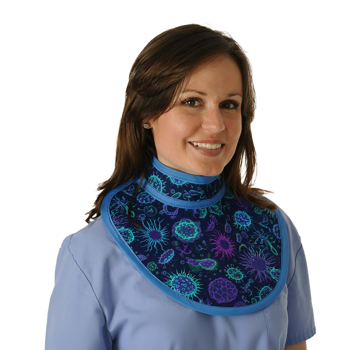 Posts_Proguard-Thyroid-Collar---Culture-Shock