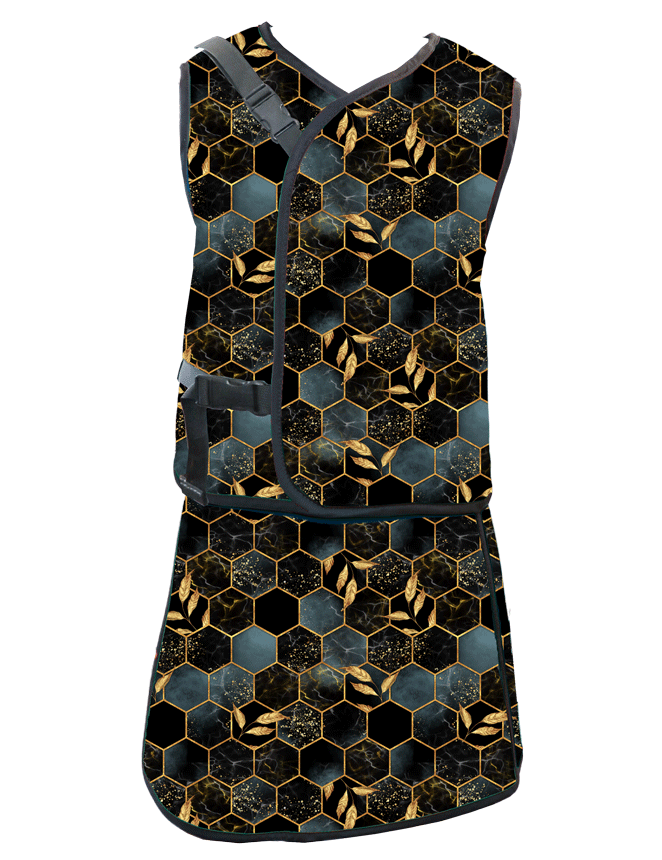 Proguard-Vest-Skirt_Hex-yeah-WEB