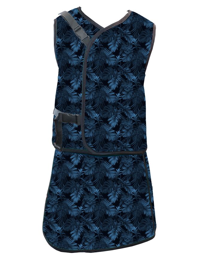 Proguard-Vest-Skirt_Midnight-Jungle-WEB
