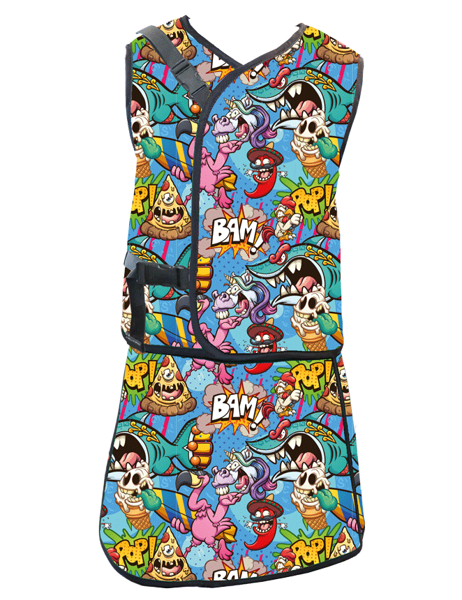 Proguard-Vest-Skirt_Stable-Genius-WEB