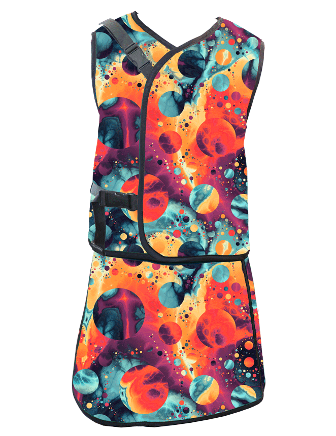 Proguard-Vest-Skirt_SuperNova-WEB