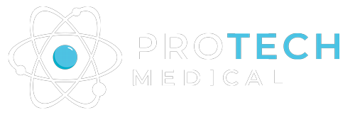Protech-Logo-v2-white_WEB