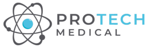 Protech-Logo-v2_WEB
