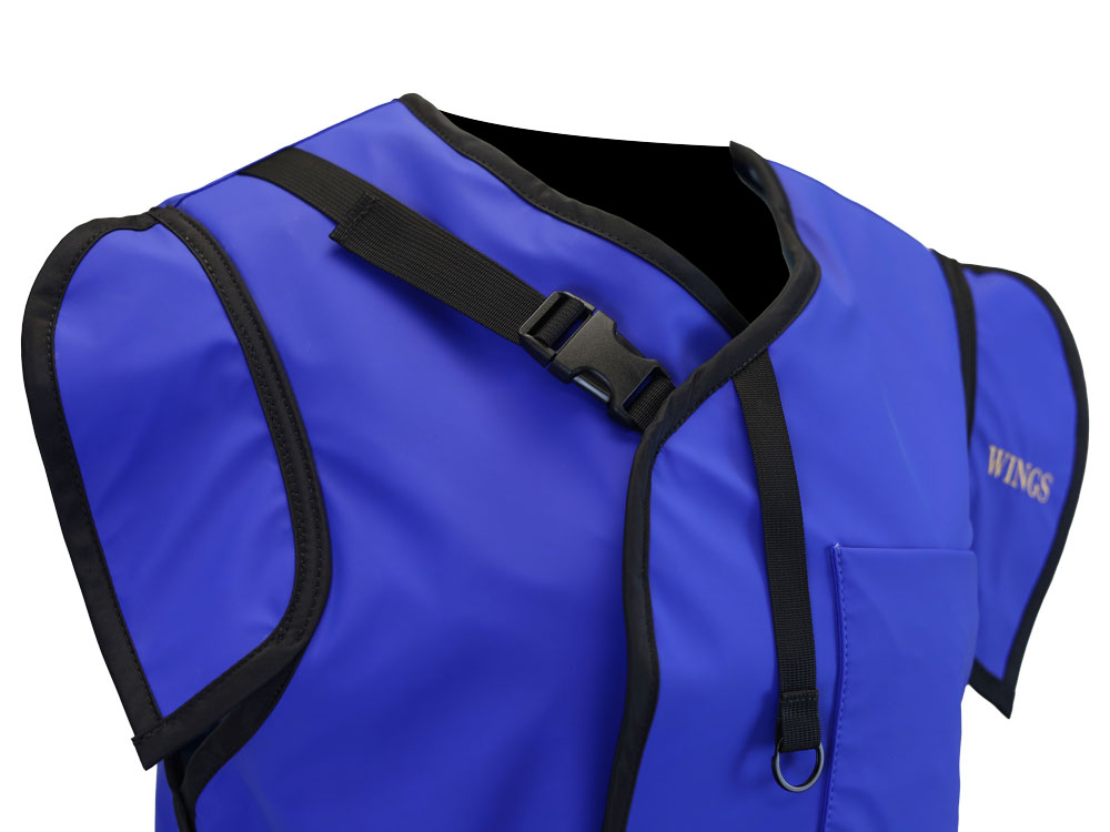 Radiation-Protection-Aprons_Balance-Vest-Skirt-Flexback-Apron-CLOSEUP Radiation-Protection-Aprons_Balance-Vest-Skirt-Flexback-Apron-CLOSEUP