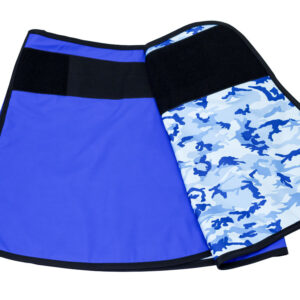 Radiation-Protection-Aprons_Balance-Vest-Skirt-Flexback-Apron-Skirt-only Radiation-Protection-Aprons_Balance-Vest-Skirt-Flexback-Apron-Skirt-only